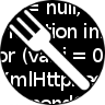 64x64