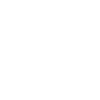QQ LOGO
