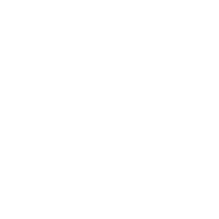 微信LOGO