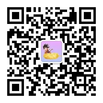 wechat_contact